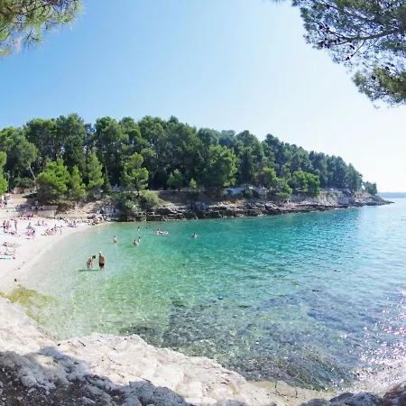 Milena