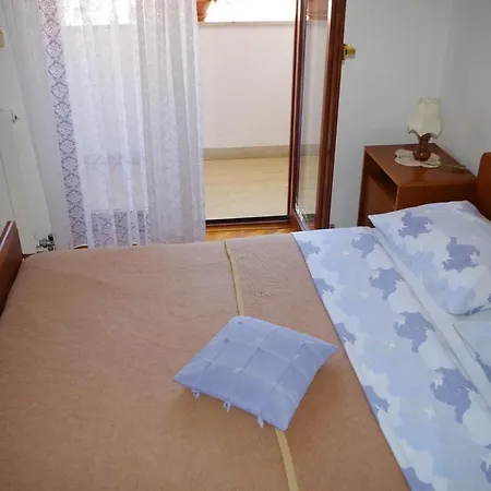 Apartment Milena